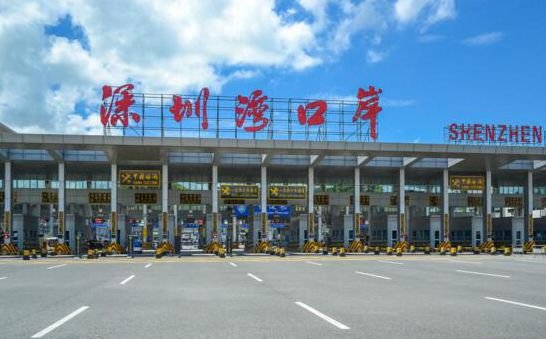 深圳湾口岸粤港车牌申请要注意什么 深圳湾口岸粤港车牌申请要注意什么