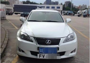 中港车牌现在还有投资价值吗